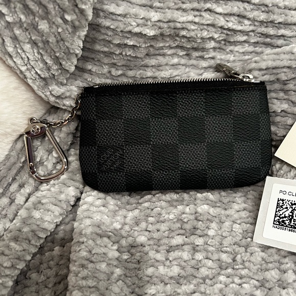 SOLD - Picture 12 of 13